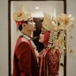 photo_2022-11-23_08-50-18 - Copy