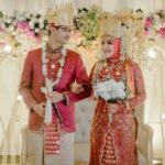 photo_2022-11-23_08-50-20 - Copy