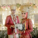 photo_2022-11-23_08-50-26 - Copy