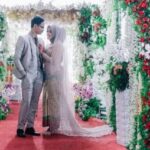 photo_2022-11-23_08-50-34(1) - Copy