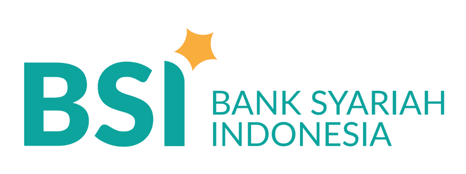 bsi