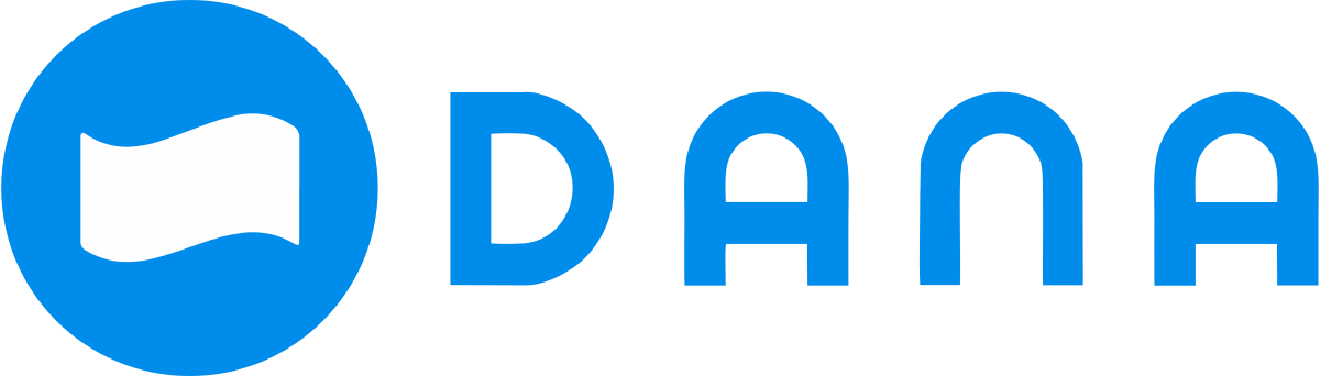 dana.png