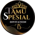 TamuSpesial_small_2