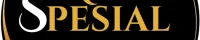 TamuSpesial_small_2