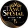 TamuSpesial_small_2.webp