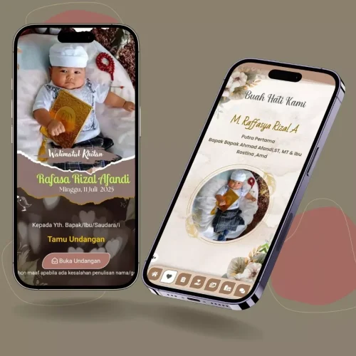 aqiqah 04