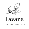 lavana reseller